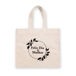 Sac-MlhrFloral-40x33