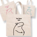 Sac-florkGravida-Person-30x40-Az