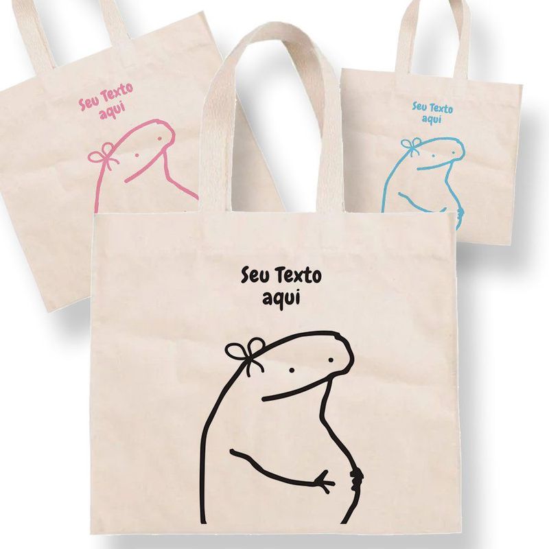 Sac-florkGravida-Person-30x40-Az