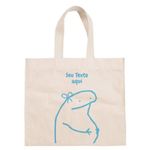 Sac-florkGravida-Person-30x40-Az
