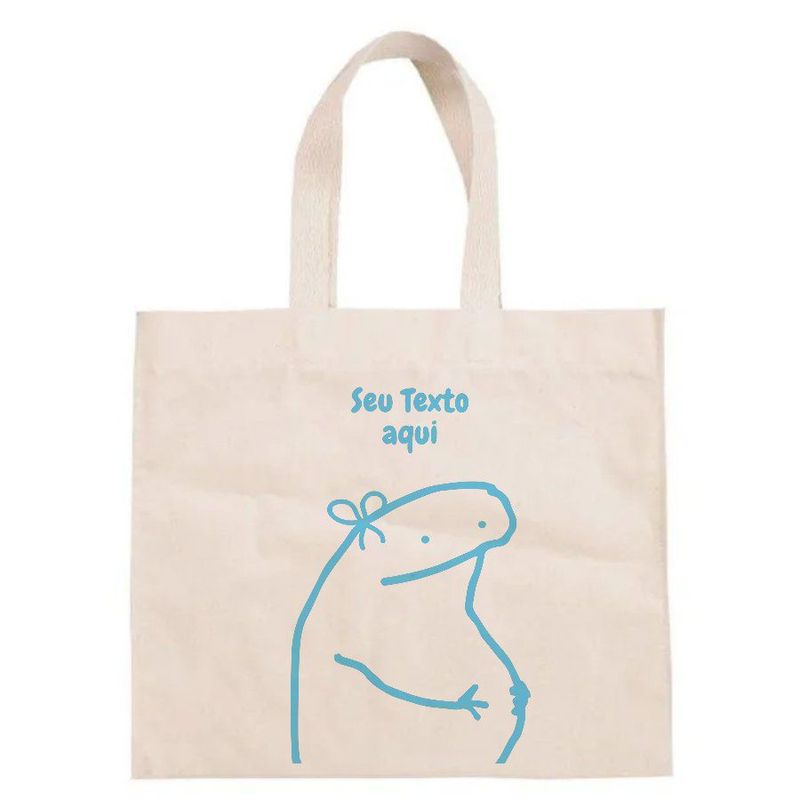 Sac-florkGravida-Person-30x40-Az