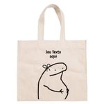 Sac-florkGravida-Person-30x40-Az