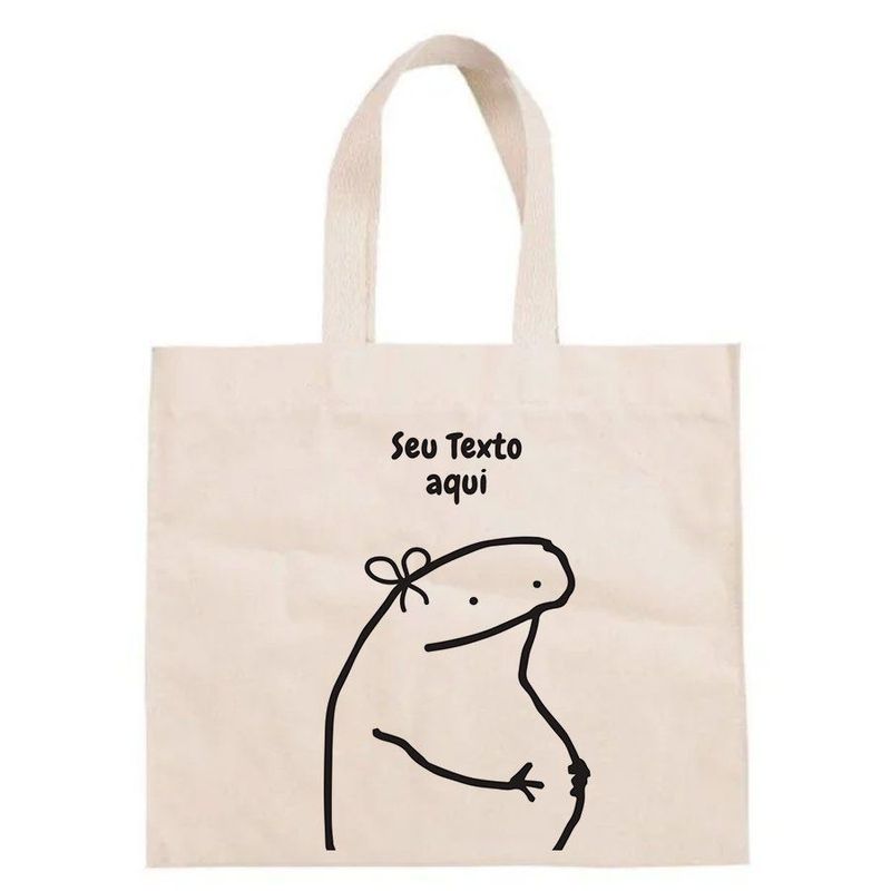 Sac-florkGravida-Person-30x40-Az