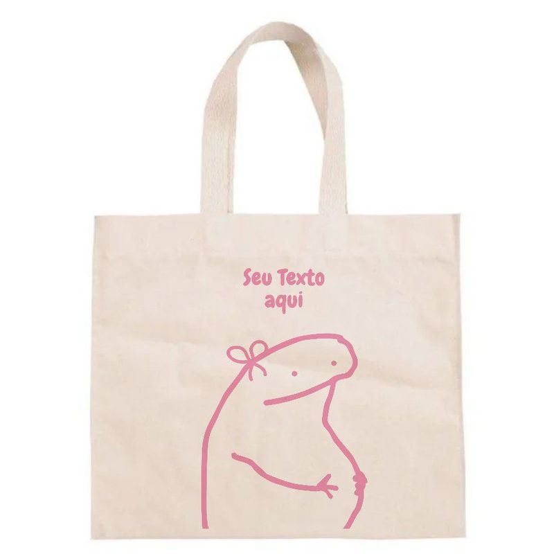 Sac-florkGravida-Person-30x40-Az