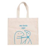 Sac-florkSufocando-Person-30x40-Az