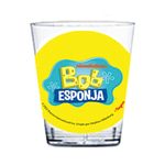 Copinho para Doces 40 ml - Festa Bob Esponja  - 20 unidades - Magazine 25