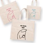 Sac-florkCafe-Person-30x40-Pt