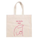Sac-florkCafe-Person-30x40-Pt
