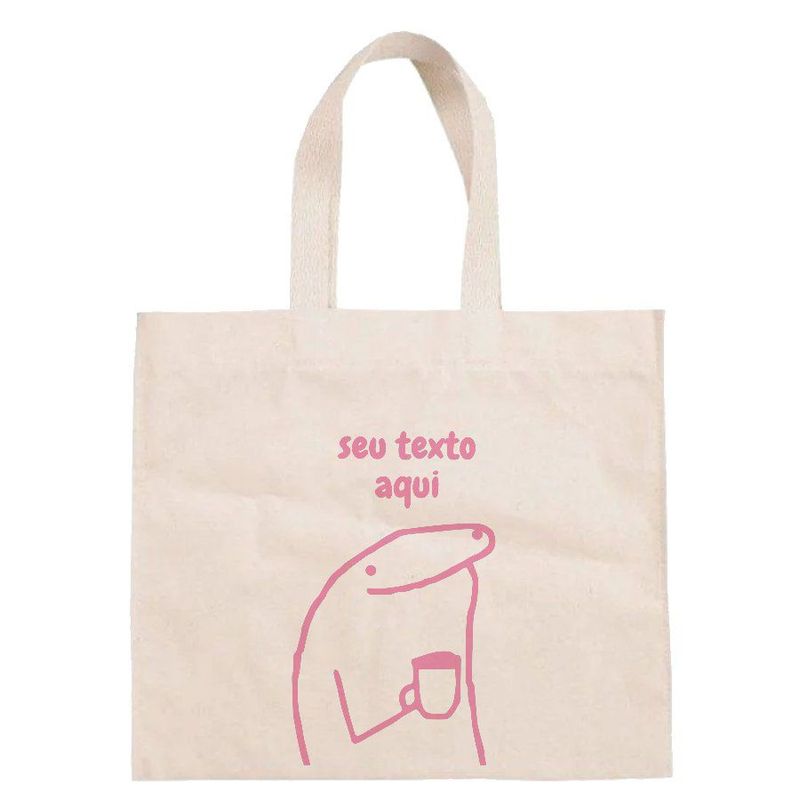 Sac-florkCafe-Person-30x40-Pt