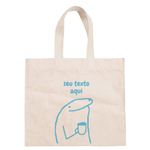 Sac-florkCafe-Person-30x40-Pt