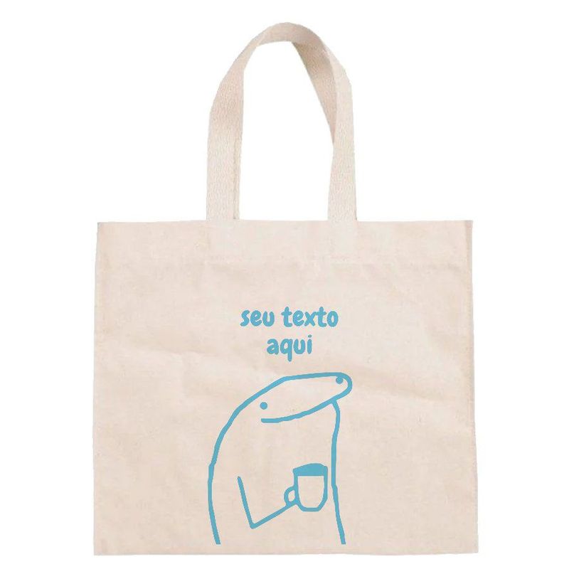 Sac-florkCafe-Person-30x40-Pt