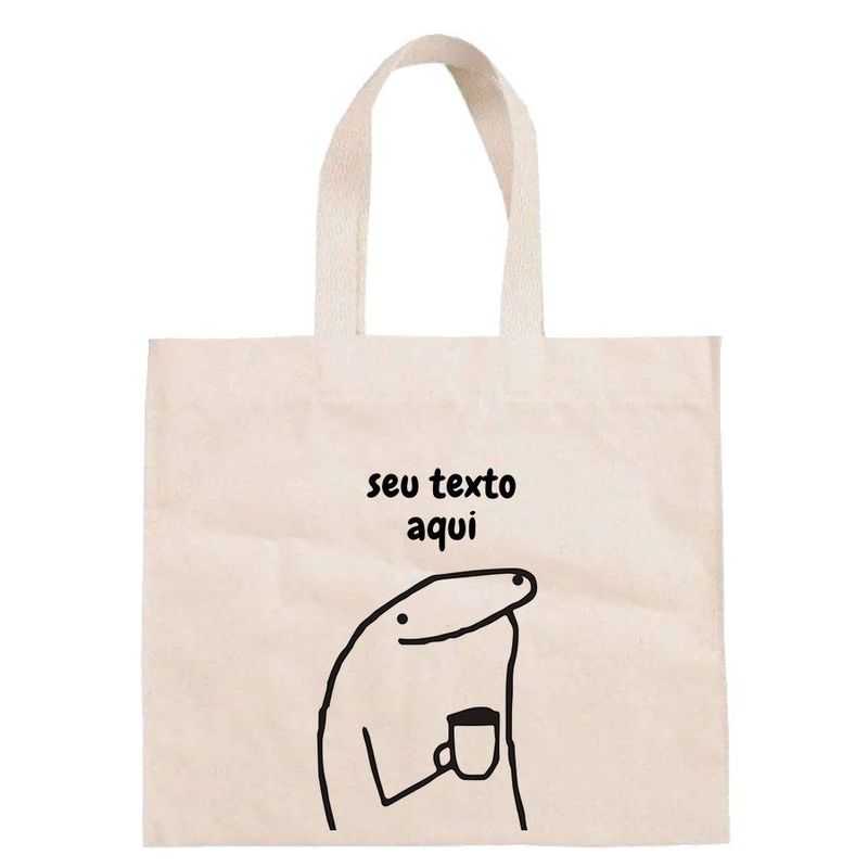 Sac-florkCafe-Person-30x40-Pt