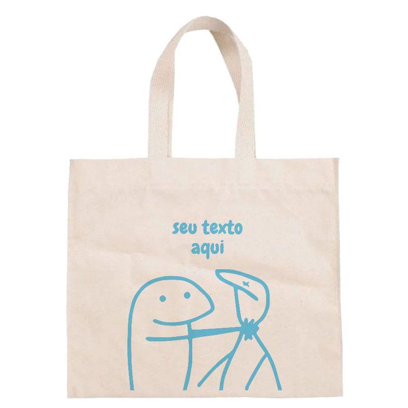 Sac-florkSufocando-Person-30x40-Rs