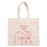Sac-florkSufocando-Person-30x40-Rs