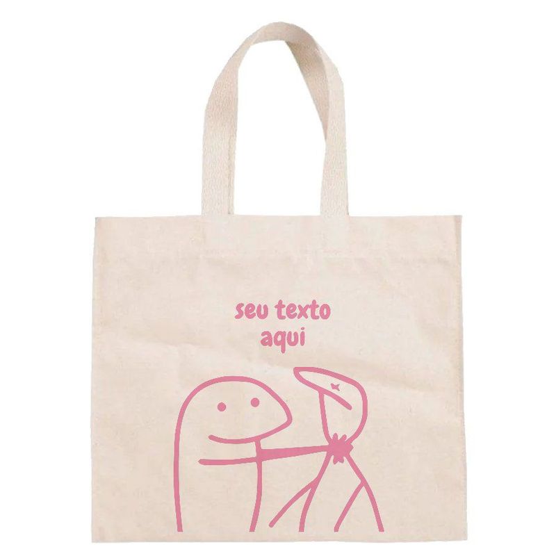 Sac-florkSufocando-Person-30x40-Rs