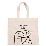Sac-florkSufocando-Person-30x40-Rs