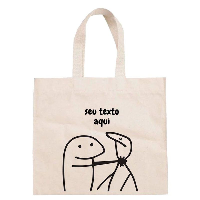 Sac-florkSufocando-Person-30x40-Rs