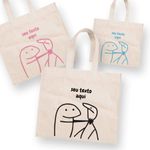 Sac-florkSufocando-Person-30x40-Rs