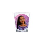 Copinho para Doces 40 ml - Festa Wish - 20 unidades - Magazine 25