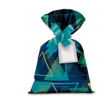 Kit Completo Múltipla Medida Feminino Sortido - 60 Un