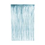 Cortina Decorativa Fosca Tiffany L1 x A2 m- 01unidade - Artlille - Magazine 25