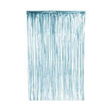 Cortina Decorativa Fosca Tiffany L1 x A2 m- 01unidade - Artlille - Magazine 25
