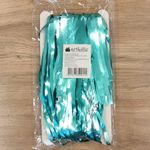 Cortina Decorativa Fosca Tiffany L1 x A2 m- 01unidade - Artlille - Magazine 25