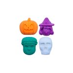 Ejetor Max Halloween - 1 unidade - BlueStar - Magazine 25
