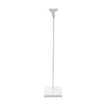 Suporte de Mesa para Balão - Branco - 30cm - 01 Unidade - Magazine 25
