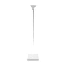 Suporte de Mesa para Balão - Branco - 30cm - 01 Unidade - Magazine 25