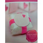 Kit Para Brownie - Festa 15 Anos - 24 unidades - Cromus - Magazine 25