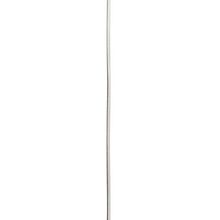 Fio Decorativo Prata - 2 mm x 5 m - 1 unidade - Cromus - Magazine 25