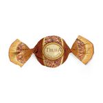 Papel Trufa 14,5x15,5cm - Crocante - 100 unidades - Cromus - Magazine 25
