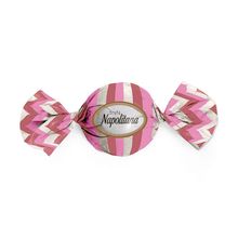 Papel Trufa 14,5x15,5cm - Napolitano - 100 unidades - Cromus - Magazine 25