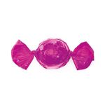 Papel Mini Trufa - 12x12,5cm - Pink - 100 unidades - Cromus - Magazine 25