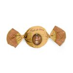 Papel trufa Licor 14,5x15,5cm - 100 unidades - Cromus - Magazine 25