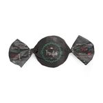 Papel Trufa 14,5x15,5cm - Lousinha - 100 unidades - Cromus - Magazine 25