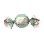 Papel Trufa 14,5x15,5cm - Stress - 100 unidades - Cromus - Magazine 25