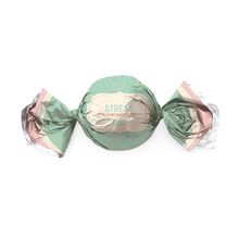 Papel Trufa 14,5x15,5cm - Stress - 100 unidades - Cromus - Magazine 25
