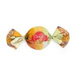 Papel Trufa 14,5x15,5cm - Cookies - 100 unidades - Cromus - Magazine 25