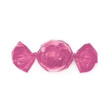 Papel Trufa 14,5x15,5cm - Rosa Chiclete - 100 unidades - Cromus - Magazine 25