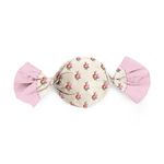 Papel Trufa 14,5x15,5cm - Vita Marfim Rosa - 100 unidades - Cromus - Magazine 25
