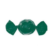 Papel Trufa 14,5x15,5cm - Verde - 100 unidades - Cromus - Magazine 25