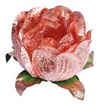 Forminha para Doces Finos - Bela Rose Gold - 40 unidades - Decora Doces - Magazine 25