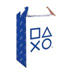 Caixa Surpresa - Playstation 5 - 8 unidades - FestColor - Magazine 25