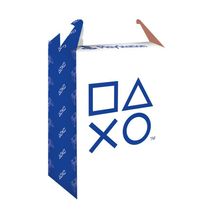 Caixa Surpresa - Playstation 5 - 8 unidades - FestColor - Magazine 25