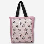 Bolsa Minnie Mouse - Disney