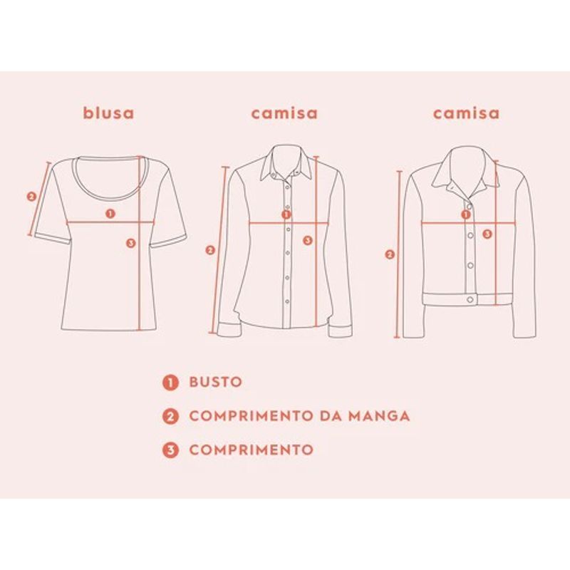 Fantasia Junina - Vestido de Quadrilha Infantil Sortido G - 1 Un