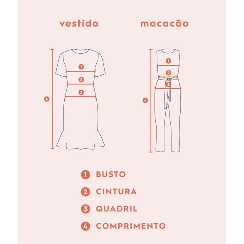 Fantasia Junina - Vestido de Quadrilha Infantil Sortido G - 1 Un
