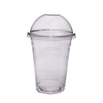 Copo Bolha - 473 ml - 10 unidades - Magazine 25
